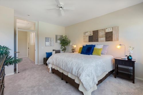 11249 Carmel Crk Rd, San Diego CA 92130-2624 exterior