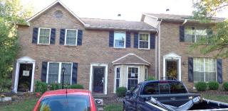 129 Mcmurray Cir, Nashville, TN 37211-5376