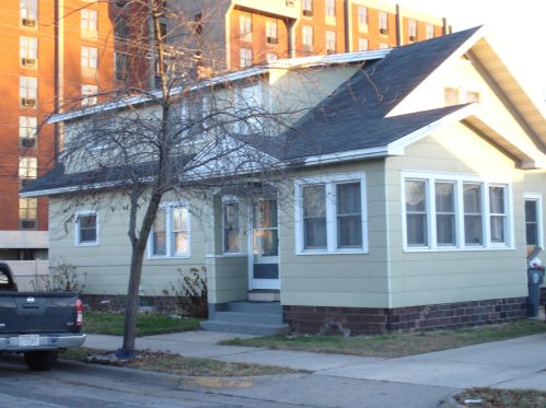 812 Windsor St, La Crosse, WI 54603-2553