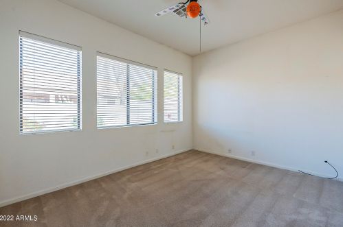 4608 Molly Ln, Cave Creek AZ  85331-6691 exterior