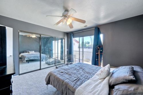 9230 Carlton Oaks Dr, Santee CA  92071-2308 exterior