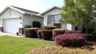 1243 Tiger Lily Ln, Lincoln, CA 95648-8123