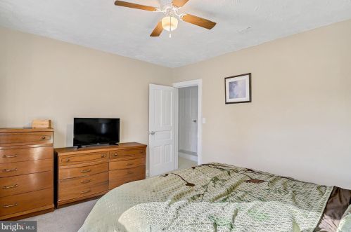 117 Gay St, Red Lion PA  17356-1114 exterior