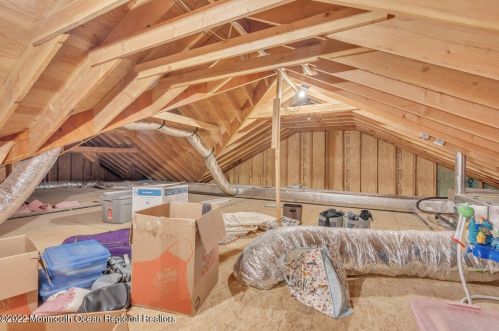 41 Linden Ave, West Long Branch NJ  07764-1625 exterior