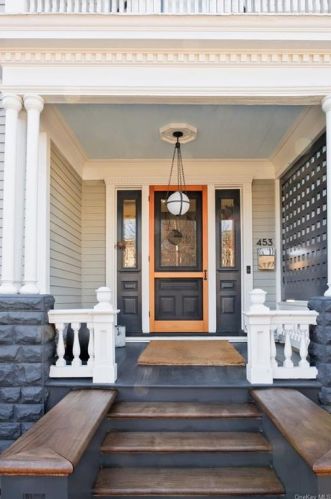 453 Allen St, Hudson, NY 12534-2422
