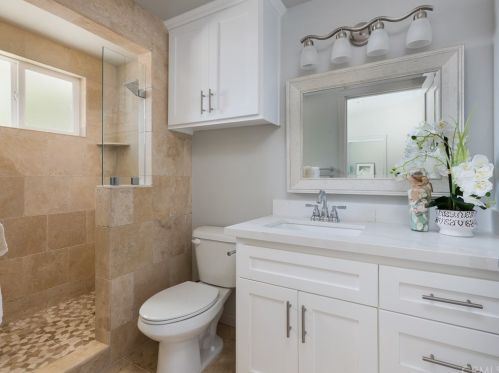 2011 Macarthur St, Rancho Palos Verdes CA  90275-1112 exterior