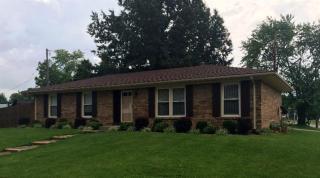 286 Eagle Creek Dr, Lexington, KY 40515-5921