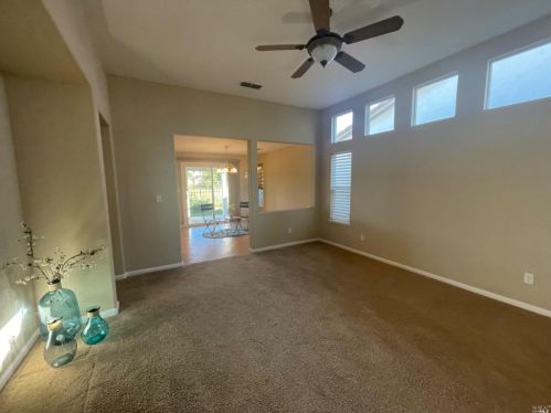 404 Riverwood Ln, Rio Vista CA  94571-5107 exterior