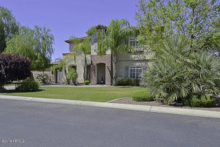 7168 Avenida Del Sol, Peoria, AZ 85383-3256