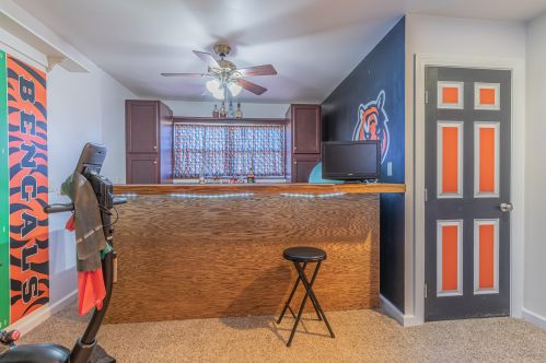 1753 Elijah Creek Rd, Taylorsport KY  41048-9649 exterior