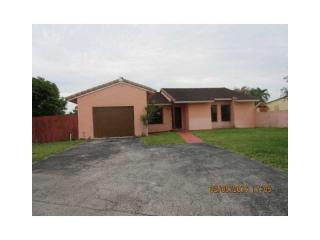 13220 27th Ln, Miami, FL 33175-7103