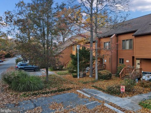 162 Tecumseh Trl, Hedgesville, WV 25427-3859
