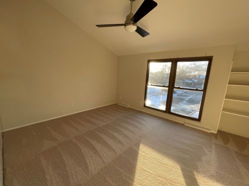 6957 Glenbrook Rd, Milwaukee WI 53223-1111 exterior