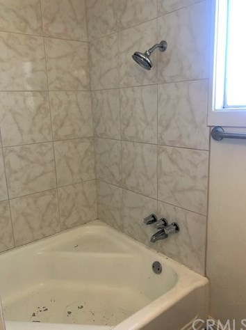 210 1st St, Lakeport CA  95453-4501 exterior