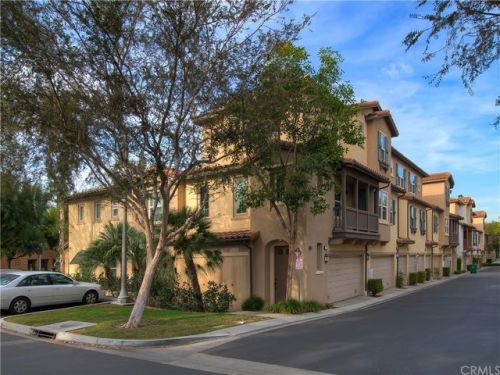 19 Flowerbud, Irvine, CA 92603-0608