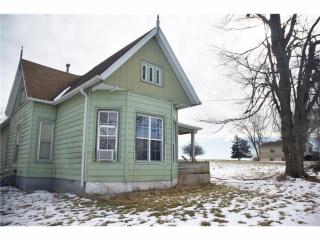 300 Station St, Mingo, IA 50168-1002