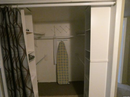 144 Old Country Rd, Huntington Station NY  11747-1814 exterior