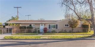 1106 I St, Ontario, CA 91762-2102