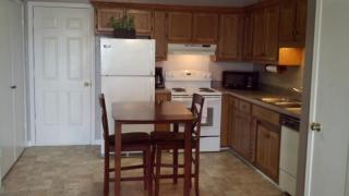 2131 Westmead Dr, Decatur AL  35603-1090 exterior