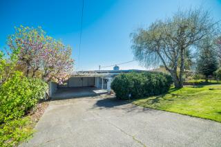 3709 Federal Ave, Everett WA  98201-4651 exterior