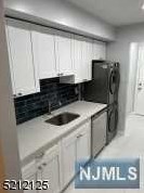 157 Tiffany Blvd, Newark, NJ 07104-2499