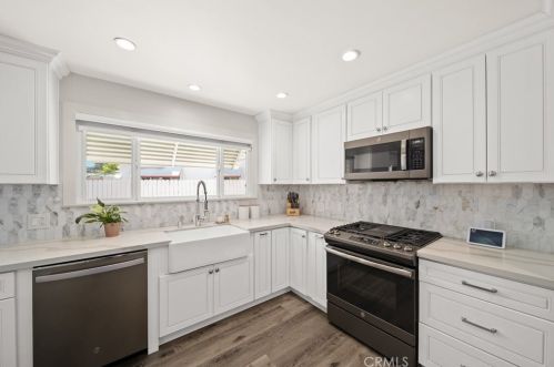 9230 Hecla Ave, Temple City CA  91780-3120 exterior