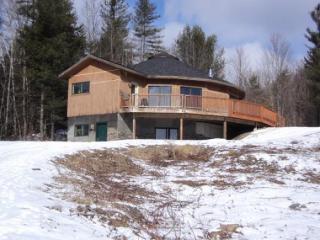 388 Snake Rd, South Newbury, VT 05051-9709