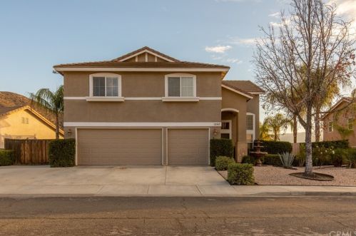 31767 Ridgeview Dr, Lake Elsinore, CA 92532-0417