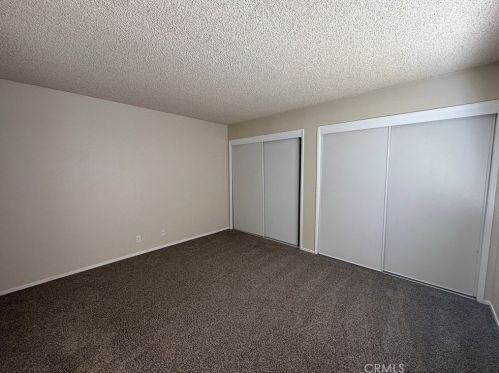 44840 Hanstead Ave, Lancaster CA  93535-2739 exterior