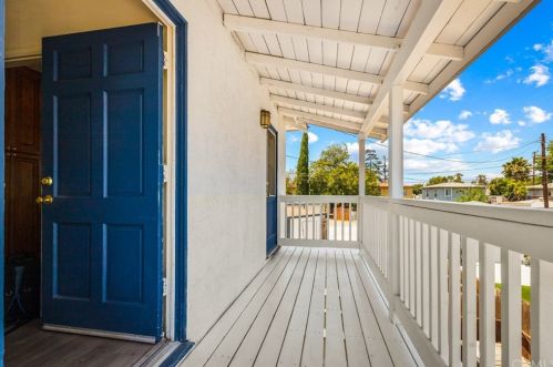 454 Shaffer St, Orange CA 92866-1116 exterior