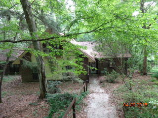5030 Flynt Dr, Marianna, FL 32446-6377