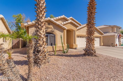893 Surfside Dr, Gilbert, AZ 85233-7568