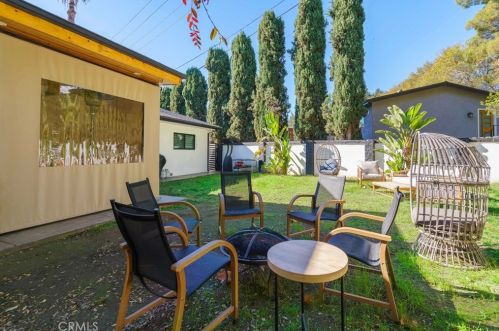 3411 Chevy Chase Dr, Glendale CA  91206-1418 exterior