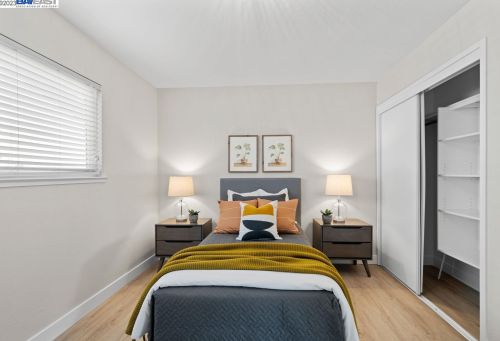 1455 Hudson Way, Livermore CA  94550-5550 exterior