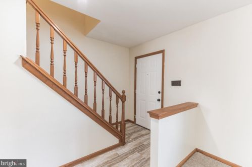 2 Willow Ct, Erial NJ  08081-2216 exterior