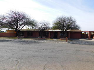 5558 Bryant Ave, Tucson, AZ 85706-2971
