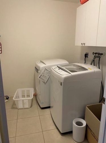 15882 24 St, Hollywood FL 33027-4268 exterior