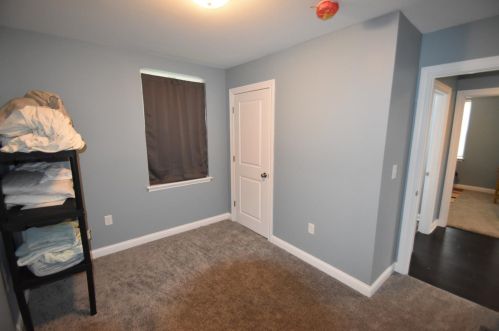 5969 Brown Rd, Miami OH  45056-8840 exterior