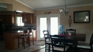 4651 1st St, Lakeland, FL 33810-5839