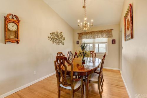 14 Twain Ave, Old Bridge NJ  08857-2109 exterior