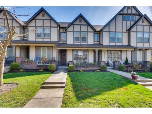 28859 Costa Cir, Wilsonville, OR 97070-7384