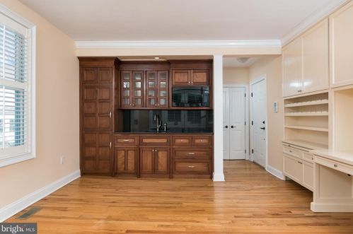 44 Park Pl, Princeton NJ  08542-6929 exterior