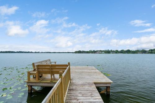 3162 Holliday Ave, Apopka, FL 32703-6634