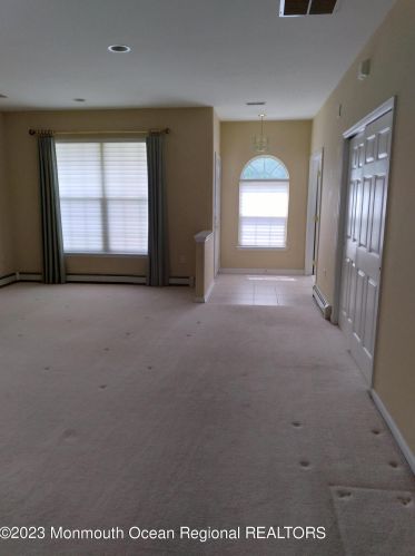 139 Wordsworth Rd, Bricktown NJ  08724-0729 exterior