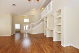 4930 Marbella Isle Dr, Orlando FL  32837-4743 exterior