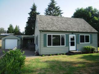 10922 24th St, Puyallup, WA 98372-1877