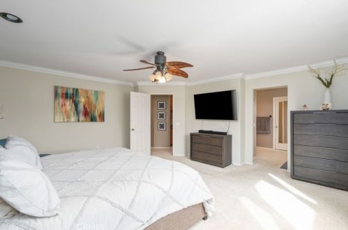 765 Windbound Ave, Beaumont CA  92223-7098 exterior