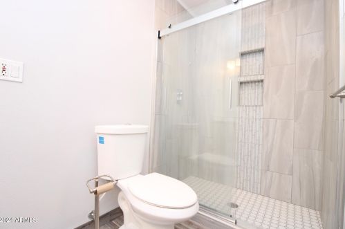 5322 Tierra Buena Ln, Scottsdale AZ  85254-6209 exterior