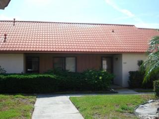 6246 Draw Ln, Sarasota, FL 34238-5134