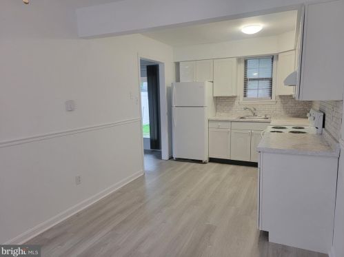 91 Hampshire Rd, Erial, NJ 08081-2160